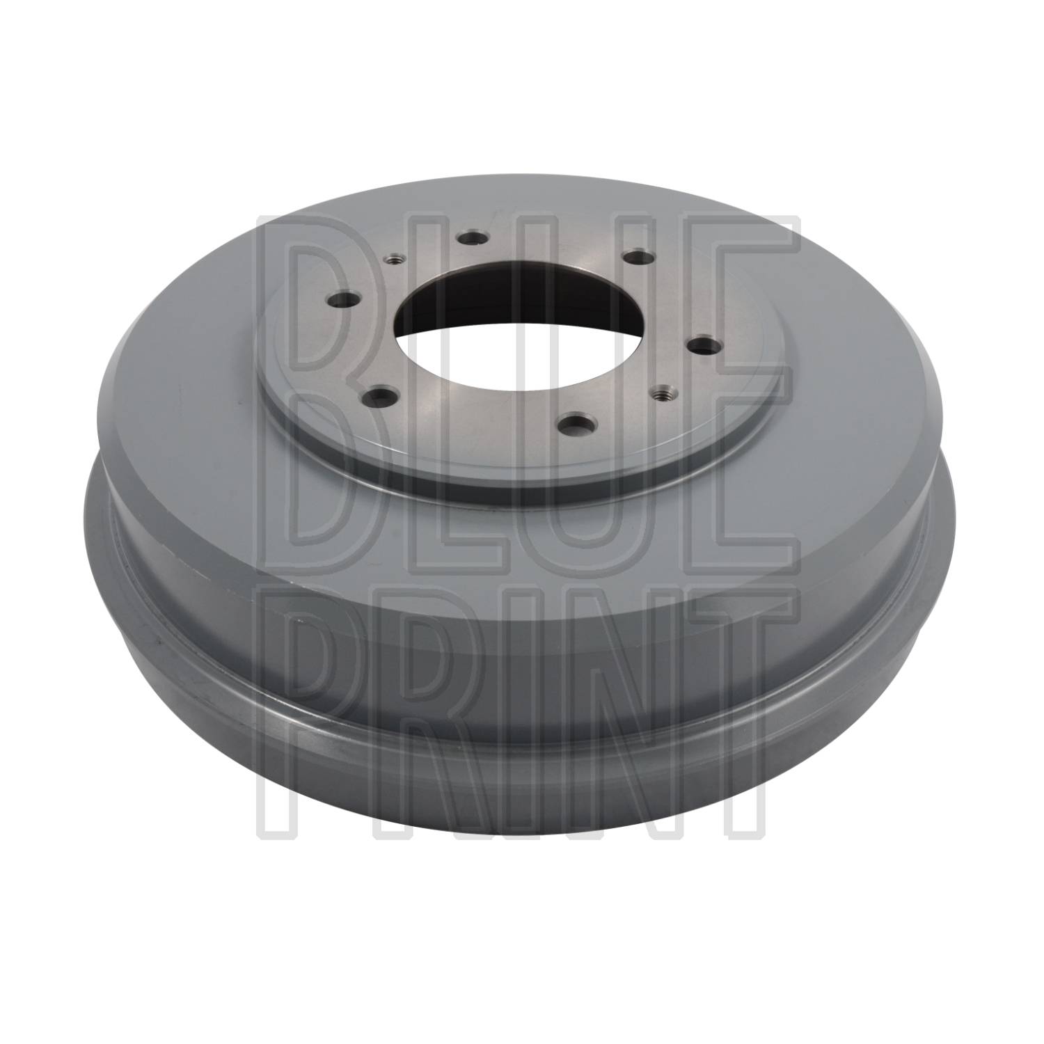 Mitsubishi L200 Arka Fren Kampanası L Cr OEM MN102439